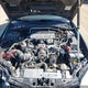 JF1GD74677G520469 2007 Subaru Impreza Wrx auction photo thumbnail 10
