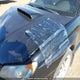 JF1GD74677G520469 2007 Subaru Impreza Wrx auction photo thumbnail 22