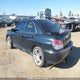 JF1GD74677G520469 2007 Subaru Impreza Wrx auction photo thumbnail 3