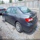 2T1BU4EE5CC827396 2012 Toyota Corolla auction photo thumbnail 14