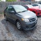 2T1BU4EE5CC827396 2012 Toyota Corolla auction photo thumbnail 1