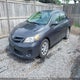 2T1BU4EE5CC827396 2012 Toyota Corolla auction photo thumbnail 2