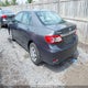 2T1BU4EE5CC827396 2012 Toyota Corolla auction photo thumbnail 3