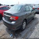 2T1BU4EE5CC827396 2012 Toyota Corolla auction photo thumbnail 4