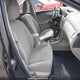 2T1BU4EE5CC827396 2012 Toyota Corolla auction photo thumbnail 5