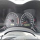 2T1BU4EE5CC827396 2012 Toyota Corolla auction photo thumbnail 7