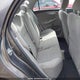 2T1BU4EE5CC827396 2012 Toyota Corolla auction photo thumbnail 8
