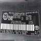 2T1BU4EE5CC827396 2012 Toyota Corolla auction photo thumbnail 9