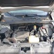 3GNCJLSB0GL255245 2016 Chevrolet Trax 1Lt auction photo thumbnail 10