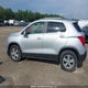 3GNCJLSB0GL255245 2016 Chevrolet Trax 1Lt auction photo thumbnail 14