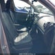 3GNCJLSB0GL255245 2016 Chevrolet Trax 1Lt auction photo thumbnail 5