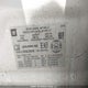 3GNCJLSB0GL255245 2016 Chevrolet Trax 1Lt auction photo thumbnail 9