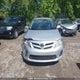 2T1BU4EEXDC926796 2013 Toyota Corolla Ce auction photo thumbnail 12