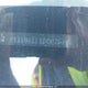 2T1BU4EEXDC926796 2013 Toyota Corolla Ce auction photo thumbnail 18
