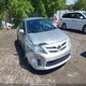 2T1BU4EEXDC926796 2013 Toyota Corolla Ce auction photo thumbnail 20