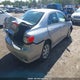 2T1BU4EEXDC926796 2013 Toyota Corolla Ce auction photo thumbnail 4