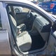 2T1BU4EEXDC926796 2013 Toyota Corolla Ce auction photo thumbnail 5
