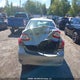 2T1BU4EEXDC926796 2013 Toyota Corolla Ce auction photo thumbnail 6