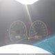 2T1BU4EEXDC926796 2013 Toyota Corolla Ce auction photo thumbnail 7