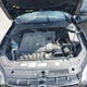 1VWCH7A31CC103824 2012 Volkswagen Passat Sel auction photo thumbnail 10