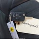 1VWCH7A31CC103824 2012 Volkswagen Passat Sel auction photo thumbnail 11