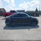 1VWCH7A31CC103824 2012 Volkswagen Passat Sel auction photo thumbnail 13