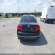 1VWCH7A31CC103824 2012 Volkswagen Passat Sel auction photo thumbnail 16