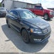 1VWCH7A31CC103824 2012 Volkswagen Passat Sel auction photo thumbnail 1