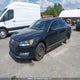 1VWCH7A31CC103824 2012 Volkswagen Passat Sel auction photo thumbnail 2