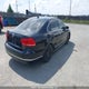 1VWCH7A31CC103824 2012 Volkswagen Passat Sel auction photo thumbnail 4