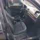 1VWCH7A31CC103824 2012 Volkswagen Passat Sel auction photo thumbnail 5