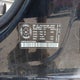 1VWCH7A31CC103824 2012 Volkswagen Passat Sel auction photo thumbnail 9