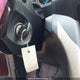 1FMCU9GX6EUD67912 2014 Ford Escape auction photo thumbnail 11