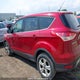 1FMCU9GX6EUD67912 2014 Ford Escape auction photo thumbnail 14