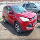 1FMCU9GX6EUD67912 2014 Ford Escape auction photo thumbnail 1