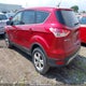 1FMCU9GX6EUD67912 2014 Ford Escape auction photo thumbnail 3