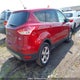 1FMCU9GX6EUD67912 2014 Ford Escape auction photo thumbnail 4