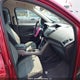 1FMCU9GX6EUD67912 2014 Ford Escape auction photo thumbnail 5