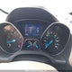 1FMCU9GX6EUD67912 2014 Ford Escape auction photo thumbnail 7