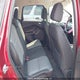 1FMCU9GX6EUD67912 2014 Ford Escape auction photo thumbnail 8