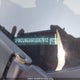 1FMCU9GX6EUD67912 2014 Ford Escape auction photo thumbnail 9