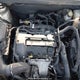 1G1PC5SB4E7138620 2014 Chevrolet Cruze Lt auction photo thumbnail 10