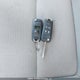 1G1PC5SB4E7138620 2014 Chevrolet Cruze Lt auction photo thumbnail 11