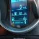 1G1PC5SB4E7138620 2014 Chevrolet Cruze Lt auction photo thumbnail 15