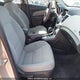 1G1PC5SB4E7138620 2014 Chevrolet Cruze Lt auction photo thumbnail 5