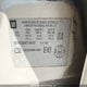 1G1PC5SB4E7138620 2014 Chevrolet Cruze Lt auction photo thumbnail 9