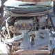 2HGFB2F44EH008164 2014 Honda Civic Lx auction photo thumbnail 10