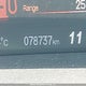 2HGFB2F44EH008164 2014 Honda Civic Lx auction photo thumbnail 16