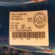 2HGFB2F44EH008164 2014 Honda Civic Lx auction photo thumbnail 19