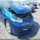 2HGFB2F44EH008164 2014 Honda Civic Lx auction photo thumbnail 21